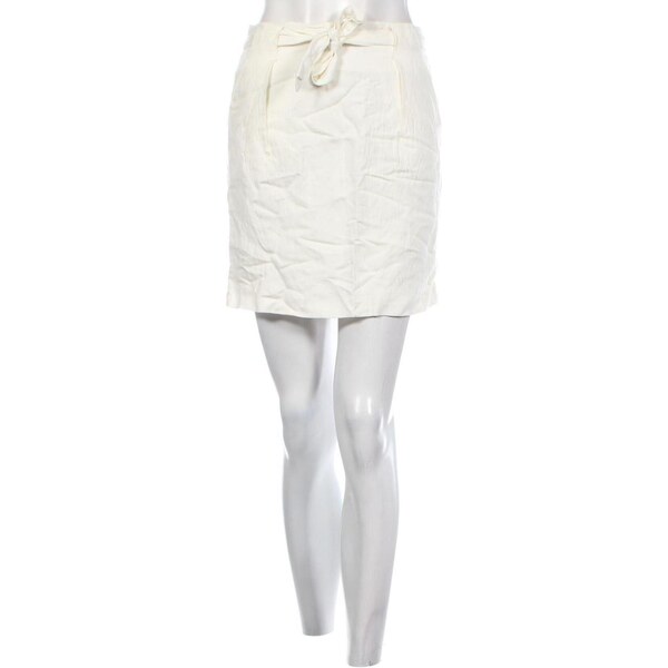 Sukňa Camaieu 66165724