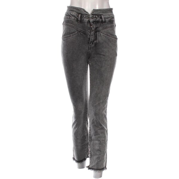 Dámske džínsy Catwalk Junkie 66165774