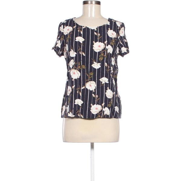 Dámska blúza Vero Moda 66165684