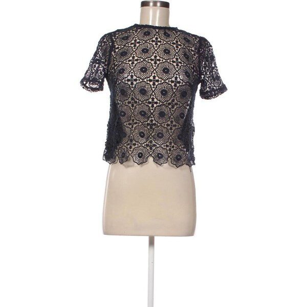 Dámska blúza Topshop 66165694