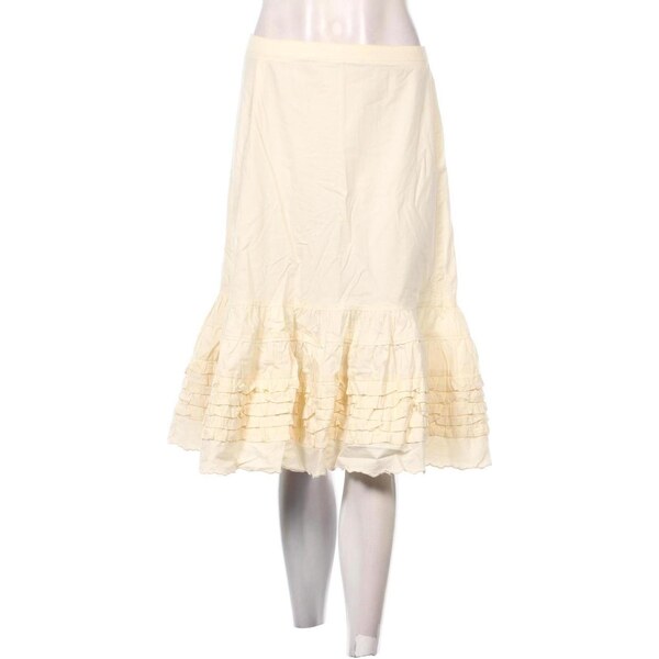 Sukňa Noa Noa 66165755