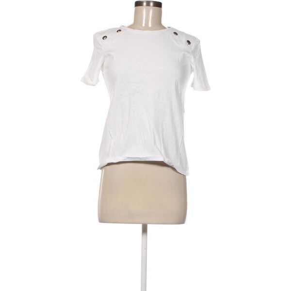 Dámska blúza Zara 66165685