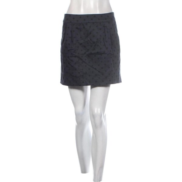 Sukňa Esprit 66165717