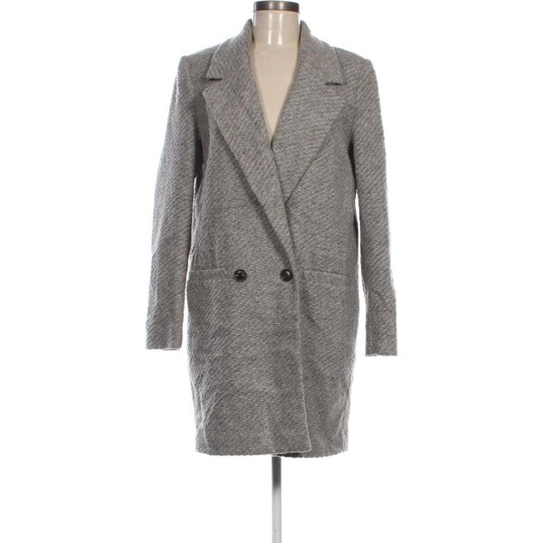 Dámsky kabát Sora 66165727