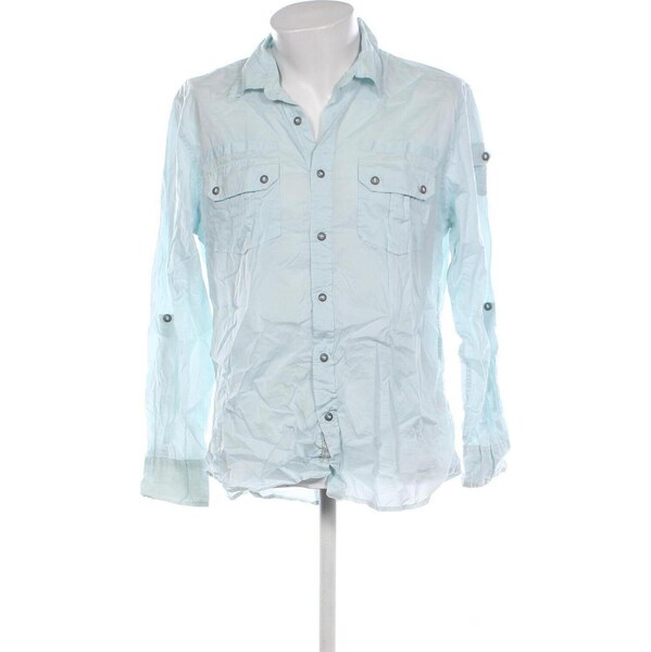 Pánska košeľa Burton of London 66165756