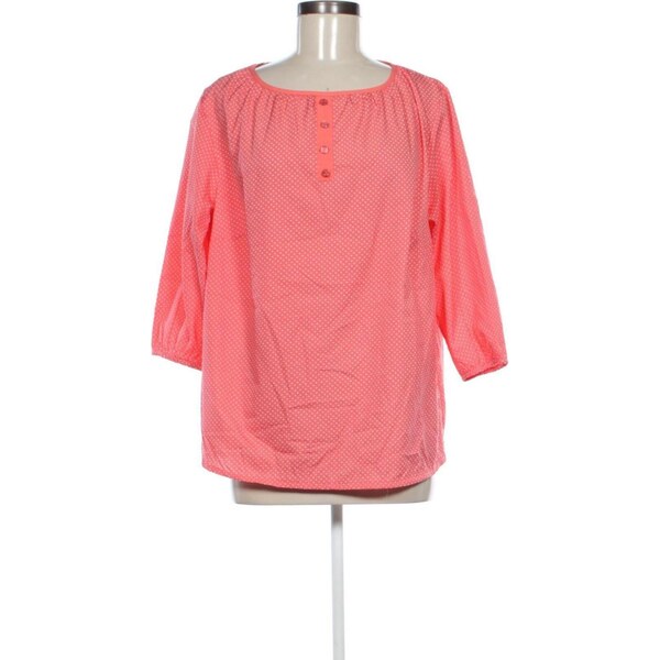 Dámska blúza Unbranded 66165718