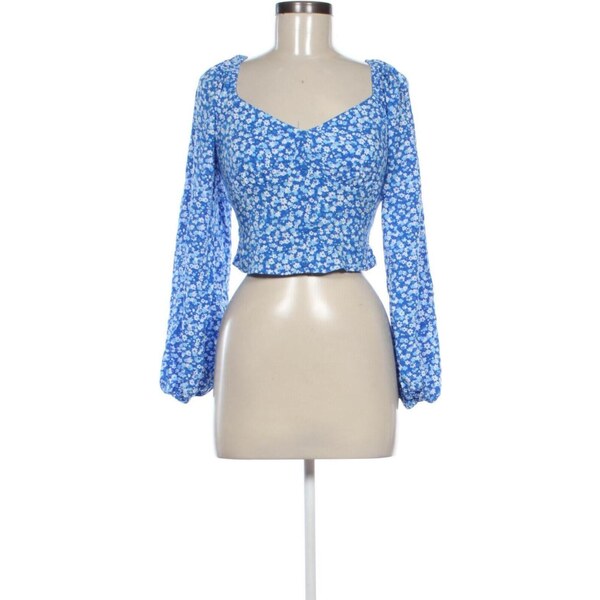 Dámska blúza Unbranded 66165707