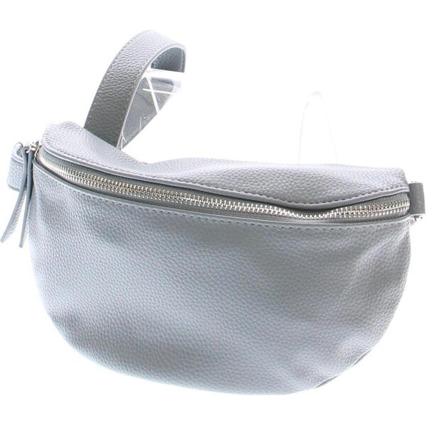 Dámska kabelka Unbranded 66165697