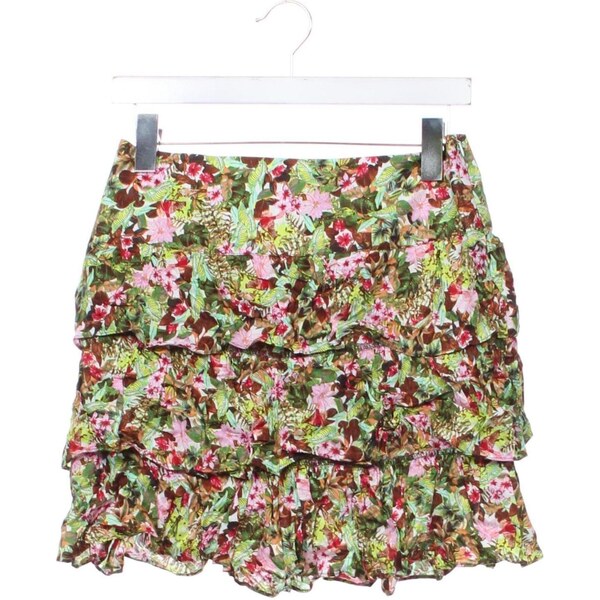 Sukňa Camaieu 66165687