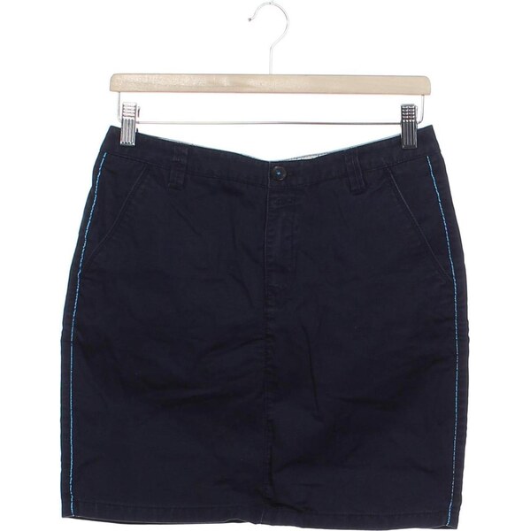 Sukňa Esprit 66165708