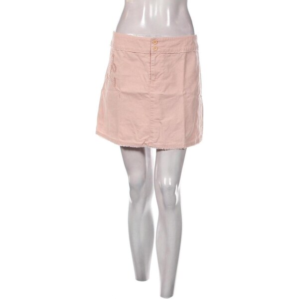 Sukňa In Wear 66165758