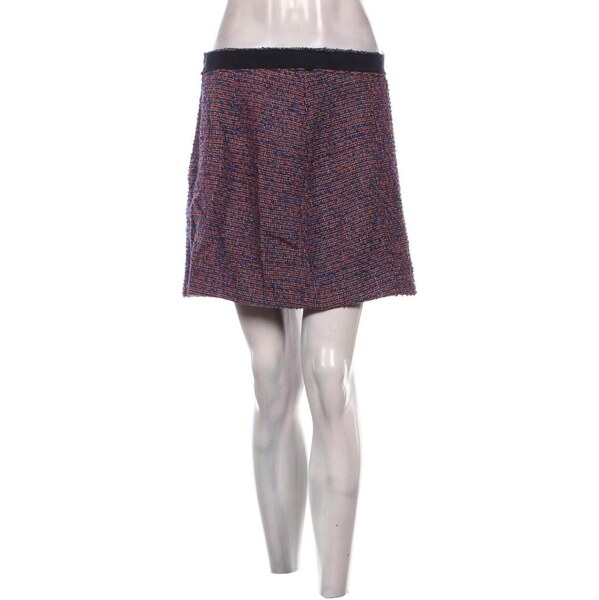 Sukňa Edc By Esprit 66165769