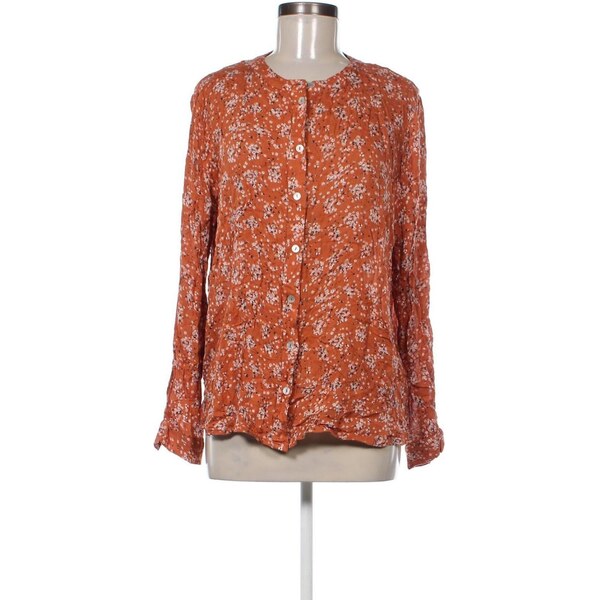 Dámska košeľa Kaffe 66165730