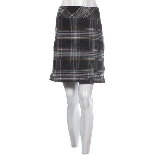 Sukňa S.Oliver 66165709