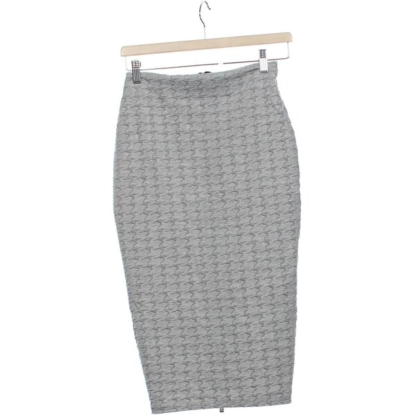 Sukňa River Island 66165721