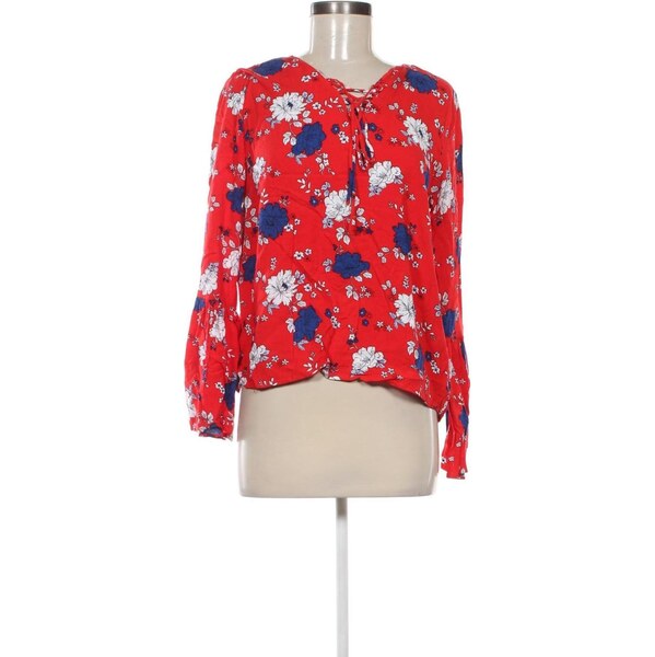 Dámska blúza Janina 66165731