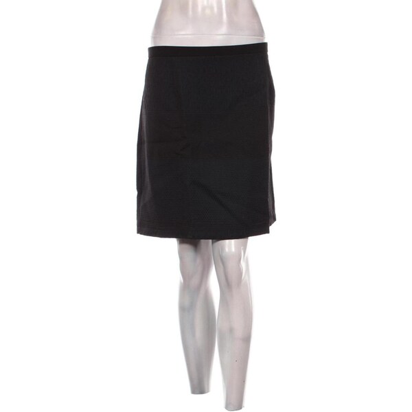 Sukňa Next 66165742