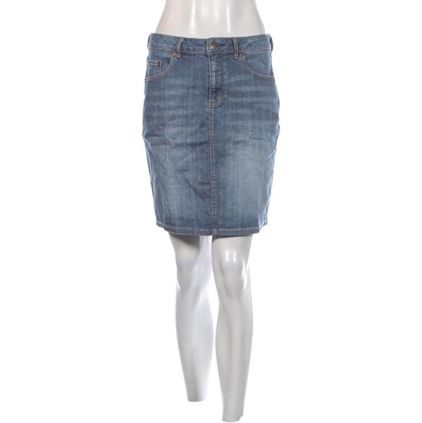 Sukňa Lara 66165753