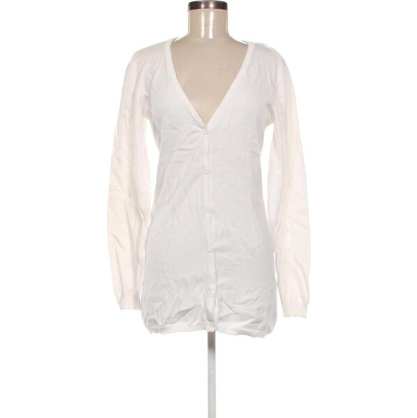 Dámsky kardigán Silvian Heach 66165782