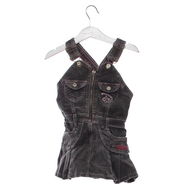 Detské šaty Unbranded 66165854