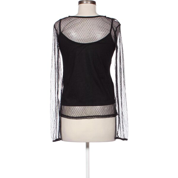 Dámska blúza Unbranded 66165844