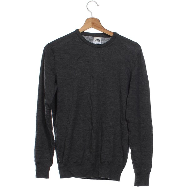 Dámsky pulóver Zara 66165855