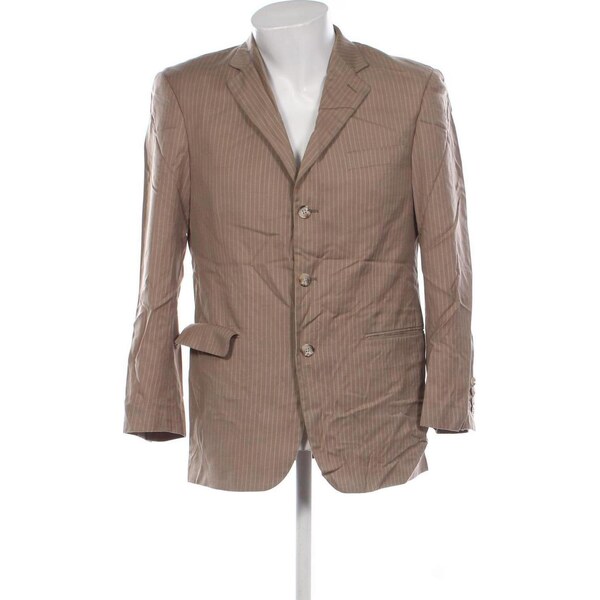 Pánske sako Heine 66165856