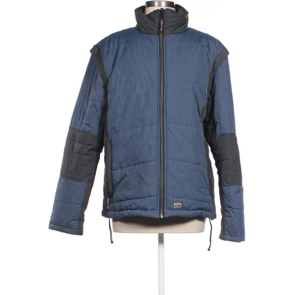 Dámska bunda Unbranded 66165867