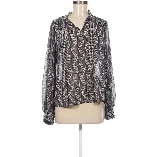 Dámska blúza Unika 66165836