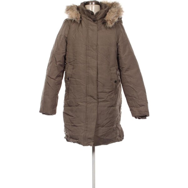 Dámska bunda Vero Moda 66165807