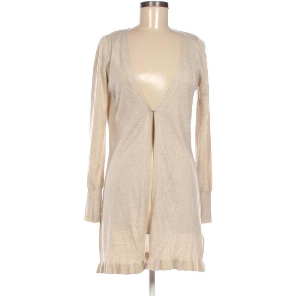 Dámsky kardigán Orsay 66165868