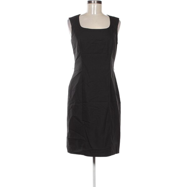 Dámske šaty s trákmi S.Oliver 66165818