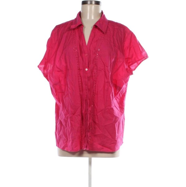 Dámska košeľa Gerry Weber 66165858