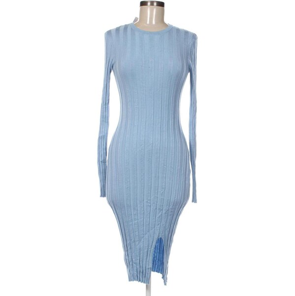 Šaty NA-KD 66165848