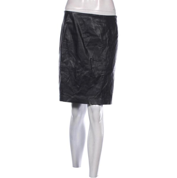 Sukňa Comma, 66165878