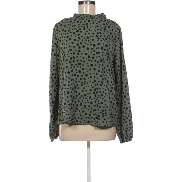 Dámska blúza SHEIN 66165828