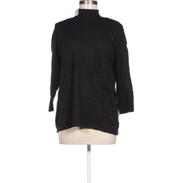 Dámsky pulóver Unbranded 66165879