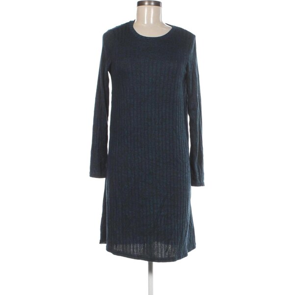 Šaty Unbranded 66165839