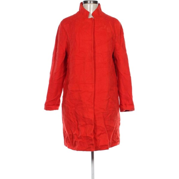 Dámsky kabát Gerry Weber 66165820