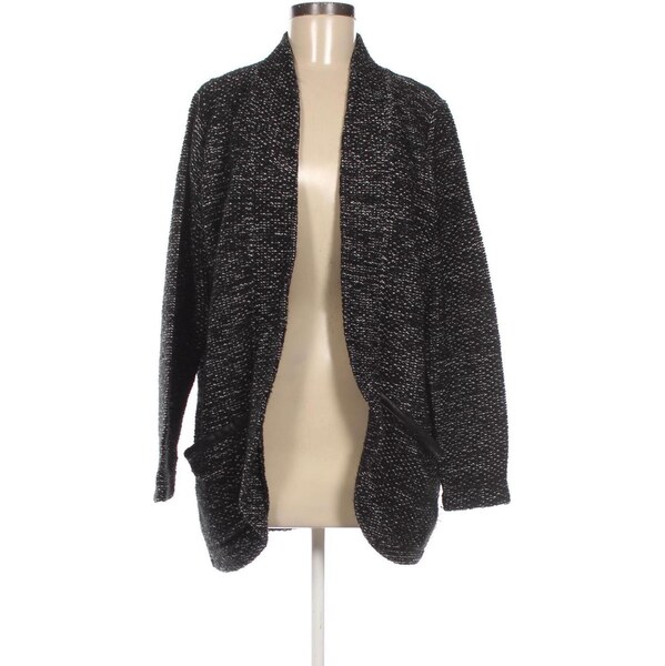 Dámsky kardigán Yessica 66165861