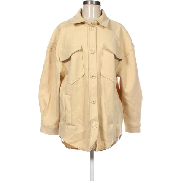 Dámsky kabát Laura Torelli 66165812