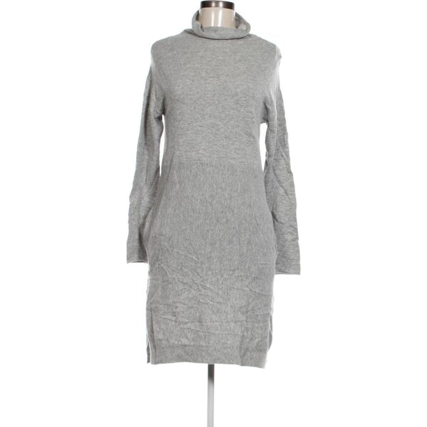 Šaty Unbranded 66165823