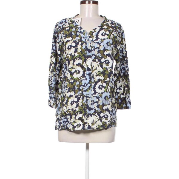 Dámska blúza Unbranded 66165843