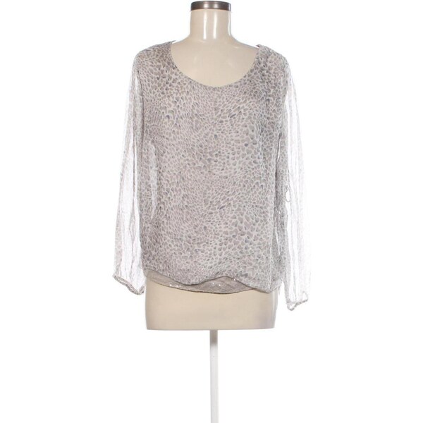 Dámska blúza Unbranded 66165833