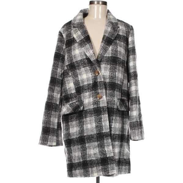 Dámsky kabát Laura Torelli 66165934