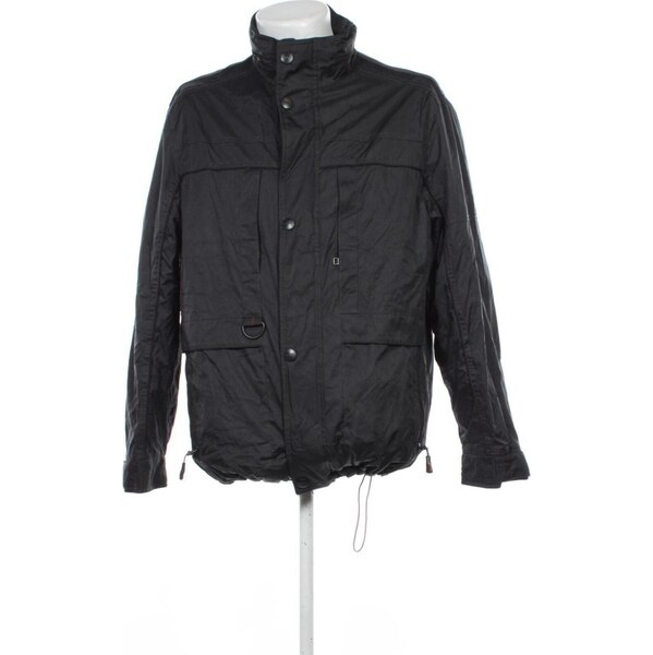 Pánska bunda Unbranded 66165904