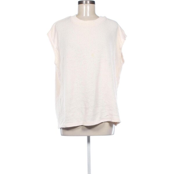 Dámsky top Street One 66165894