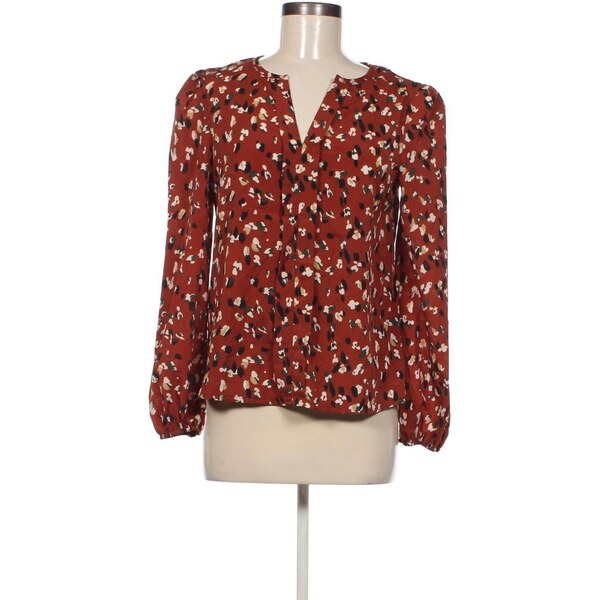 Dámska blúza Unbranded 66165924