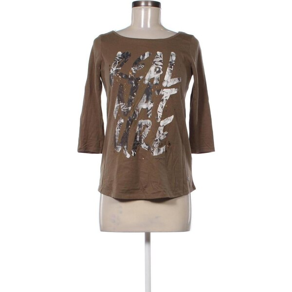 Dámska blúza Esprit 66165974