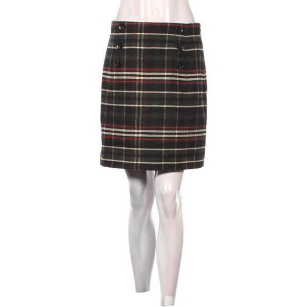 Sukňa S.Oliver 66165964